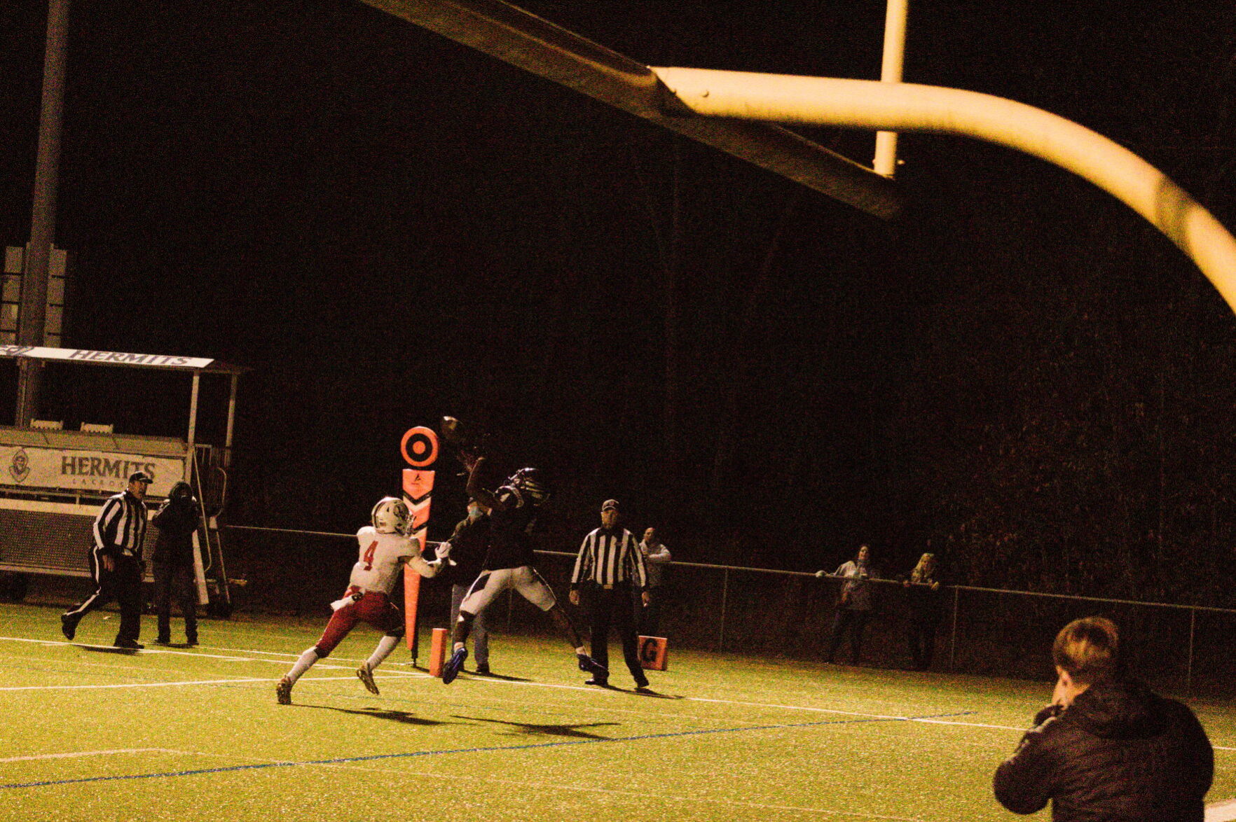 St. Augustine vs. Lenape football (32)